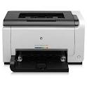 پرینتر لیزری رنگی تک کاره 1025 HP LaserJet Pro CP1025
