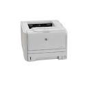 پرینتر لیزری سیاه سفید تک کاره2035  HP LaserJet P2035dn