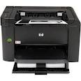 پرینتر لیزری سیاه سفید سه کاره   M1132  HP LaserJet Pro M1132