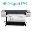 پلاتر HP Designjet T790 HP Designjet T790