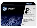 کارتریج لیزری سیاه سفید HP 13A  HP 13A