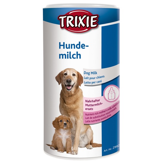شیر خشک 2992 Trixie