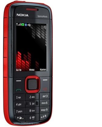 5130 NOKIA