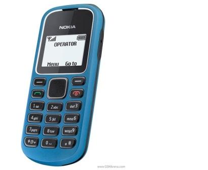 1280 nokia
