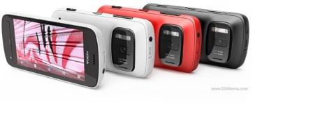 808 pure wieu nokia