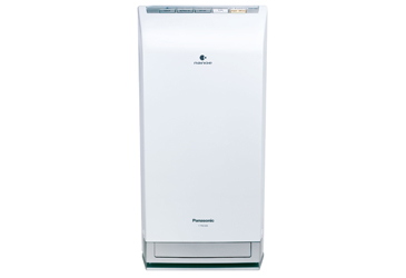 تصفیه هوا پاناسونیک F-PXC50