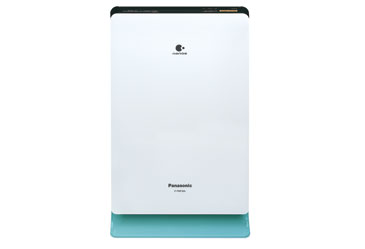 تصفیه هوا پاناسونیک F-PMF35M