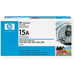 HP15A 15A