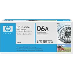 HP06A 06A
