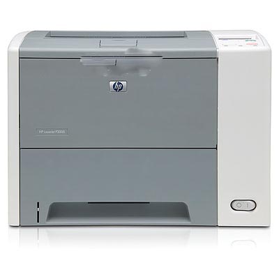 تک کاره لیزری HP3015 