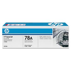 HP78A 78A