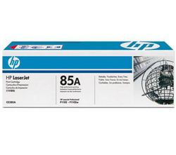 HP85A 85A