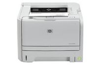 تک کاره لیزری HP2035 2035