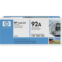 HP92A 92A