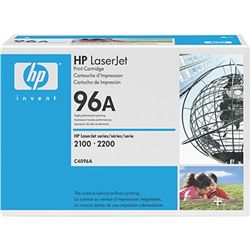 HP96A 96A