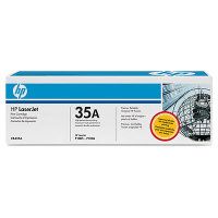 HP35A 35A