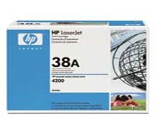 HP38A 38A