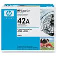 HP42A 42A