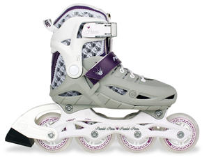 اسکیت Powerslide