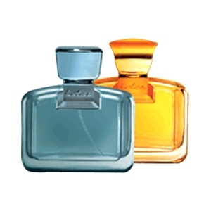 Entice  -  for men 