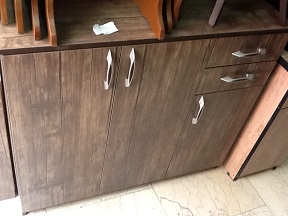 جاكفشي 001A42
