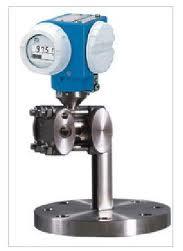 ترانسمیتر Endress Hauser PMD235-AA4K9