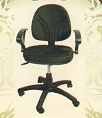 صندلي 005A5