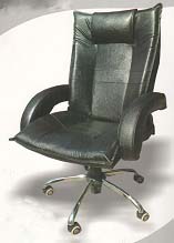 صندلي لاندا 001A40