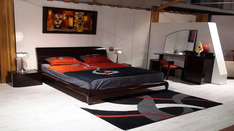 سرویس خولب لوتوس 