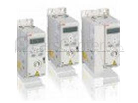 درایو ABB، اینورترABB، کنترل دور ABB مدل ACS150 
