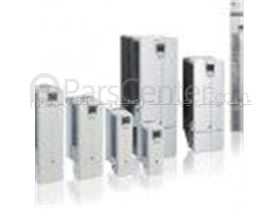 درایو ABB،اینورتر ABB، کنترل دور ABB مدل ACH550 