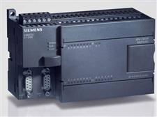 PLC S7 200 زیمنس 