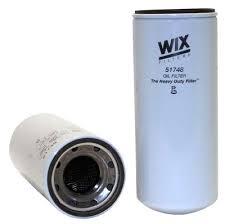 51748 WIX