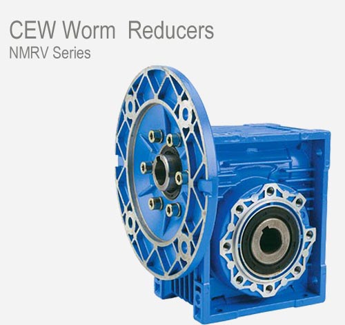 گيربكس cew تيب 75 nmrv