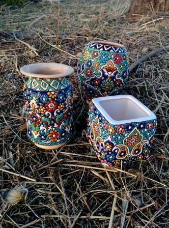 جا مدادی  کد 119