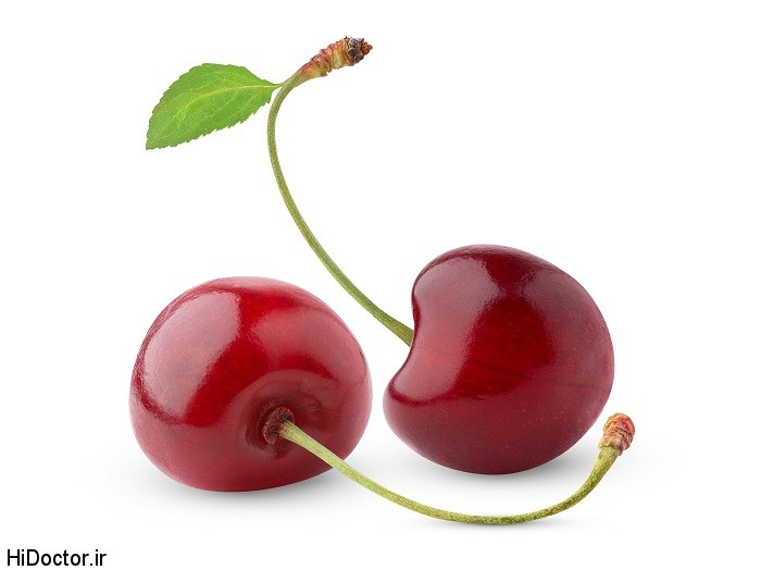 آلبالو 