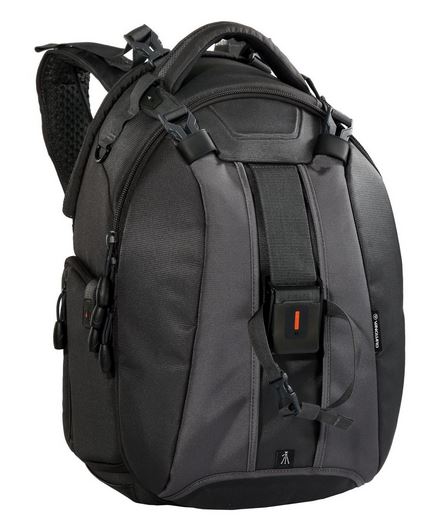 کیف ونگارد Vanguard SKYBORNE 48