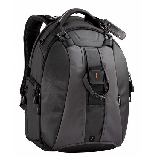 کیف ونگارد Vanguard SKYBORNE 51