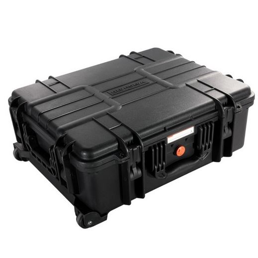 کیف ونگارد Vanguard SUPREME 53F