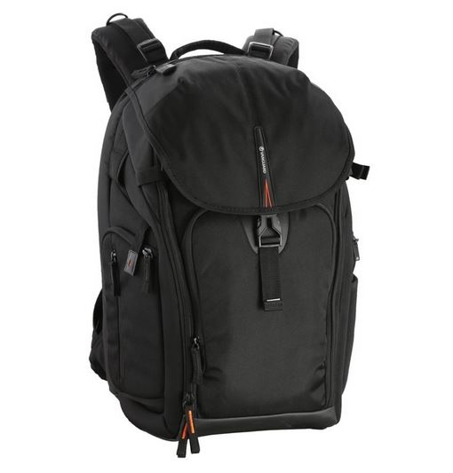 کیف ونگارد Vanguard HERALDER 48