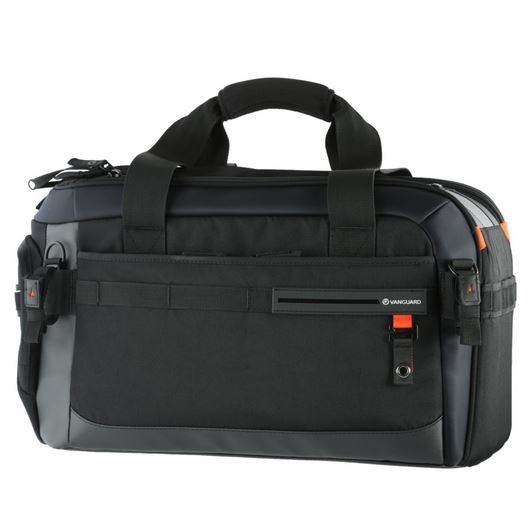 کیف ونگارد Vanguard QUOVIO48