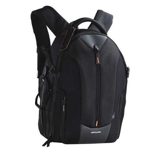 کیف ونگارد Vanguard UP-Rise II 46