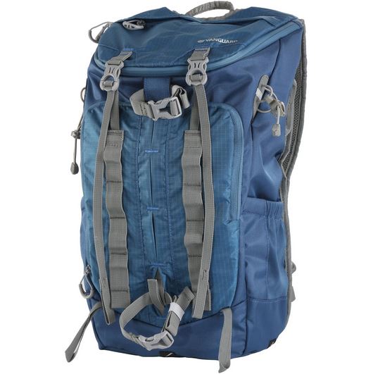 کیف ونگارد Vanguard SEDONA 45