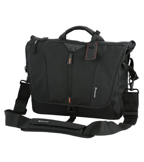 کیف ونگارد Vanguard UP-RISE II 38