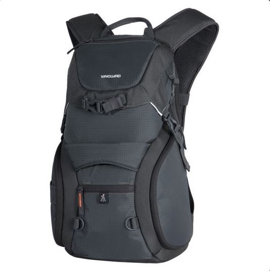 کیف ونگارد Vanguard ADAPTOR 48