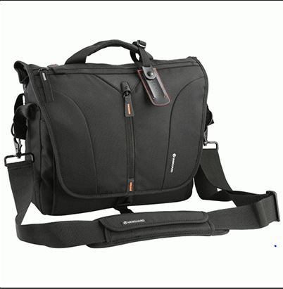 کیف ونگارد Vanguard UP-RISE II 33