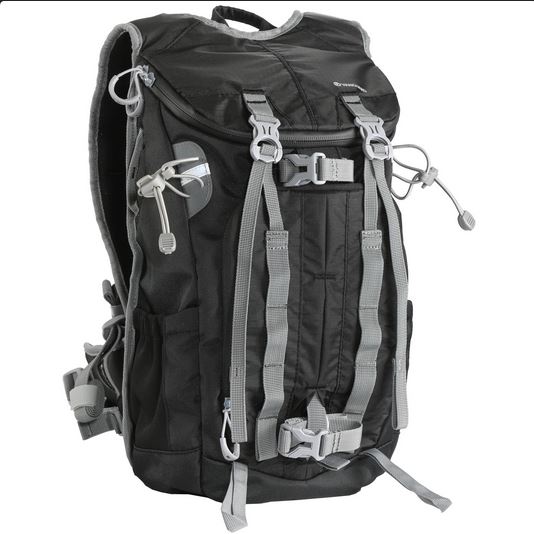 کیف ونگارد Vanguard SEDONA 41