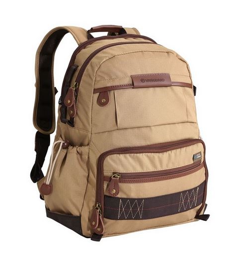 کیف ونگارد Vanguard Havana 41 Camera Bag
