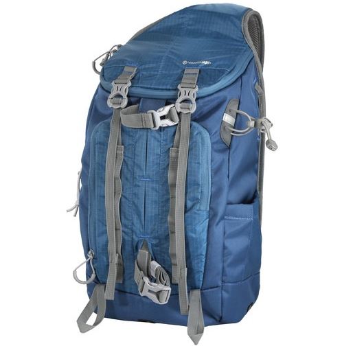 کیف ونگارد Vanguard SEDONA 43
