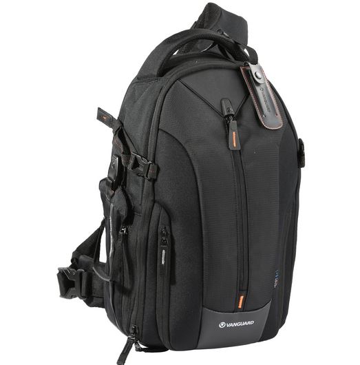 کیف ونگارد Vanguard UP-Rise II 43